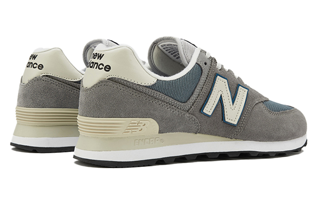 Кроссовки New Balance Nb 574 V2