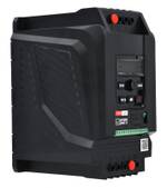 Преобразователь частоты AD30-4T015H/18DL