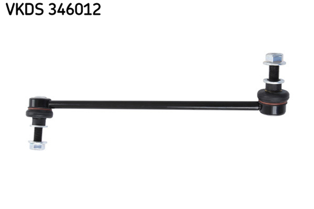 SKF - VKDS346012-SKF - Sipka/spona, stabilizator
