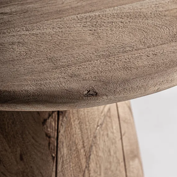 Столик журнальный JACQUARD