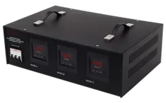 Компрессор для смазочного устройства Fein