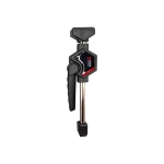 Прижимы верстачные эксцентриковые Woodwork CLM-002