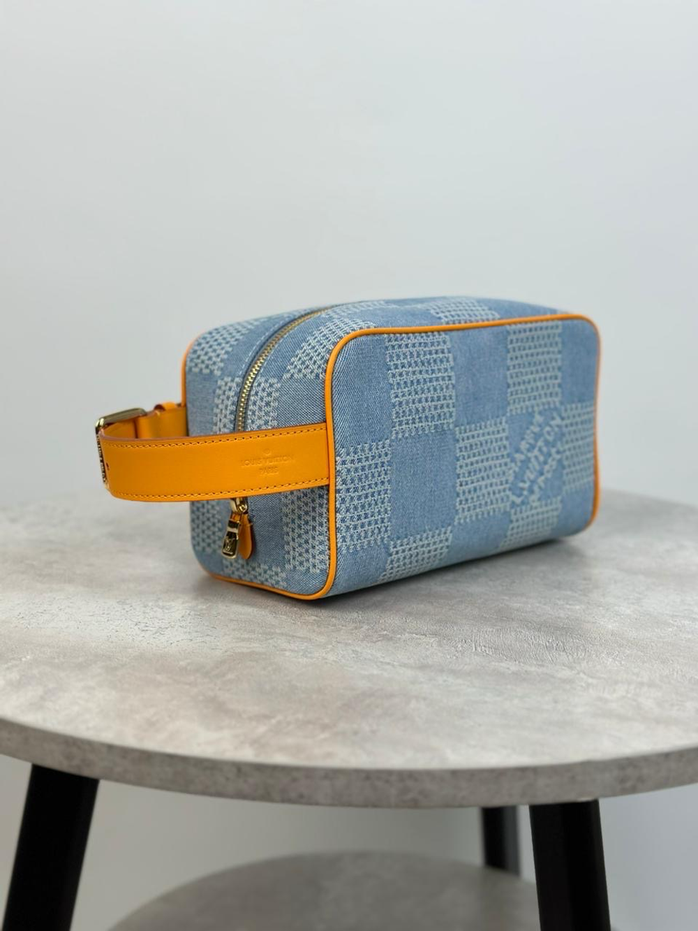Косметичка Louis Vuitton