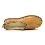 Мокасины Ugg Men'S Tasman Neighborhood Chestnut