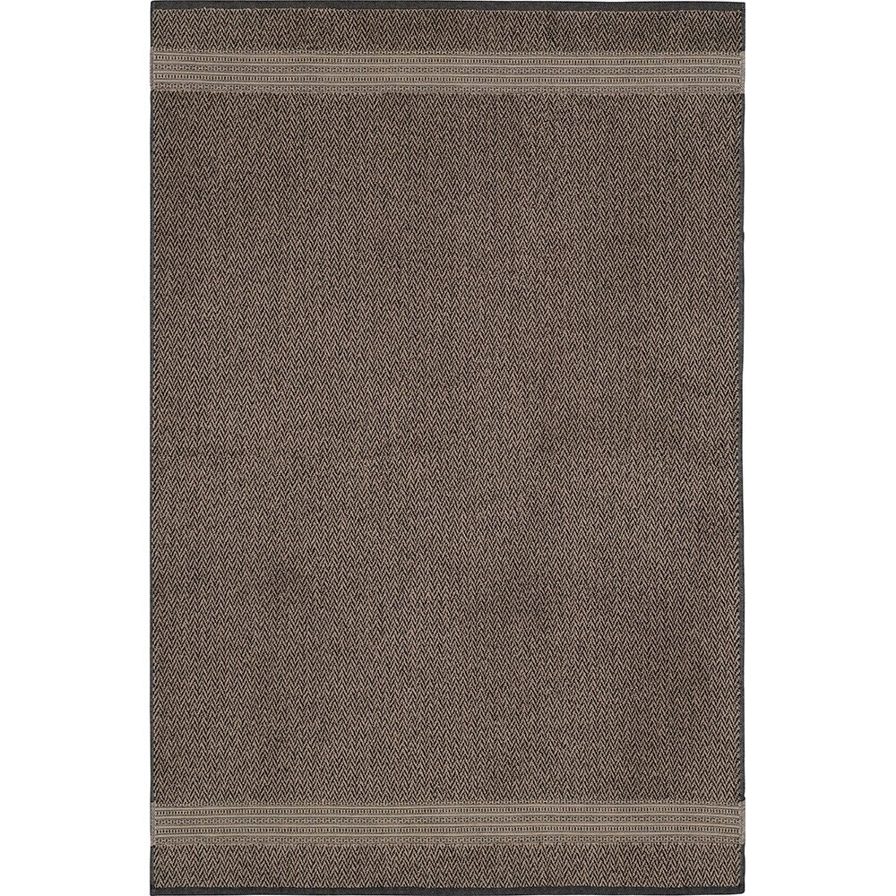 Полотенце 100х150 Leitner Inverness LEI_444_89_150