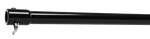 Удлинитель для шнека HUTER L1000