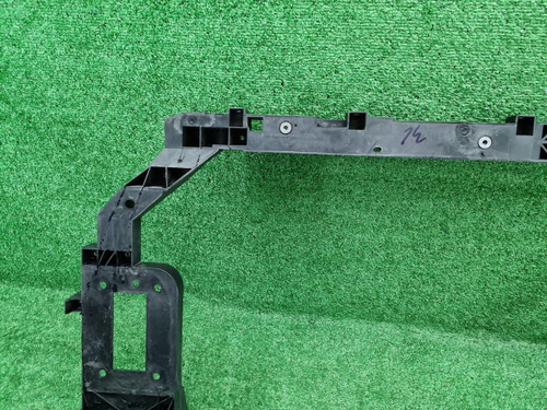 Телевизор Haval Dargo (2022-н.в.)