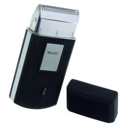 Бритва Wahl Travel Shaver (3615-1016)