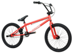BMX Welt BMX Freedom 1.0 (2024)