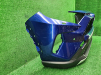 Бампер передний Toyota RAV4 5 XA50 (2018-н.в.)