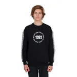 Толстовка 1989