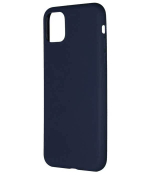 Накладка iPhone 11Pro (5.8") JR-BP610 Blue Joyroom