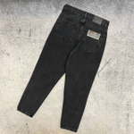 photo_2026-01-13_15-04-06