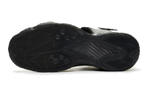 Кроссовки Nike Zoom Rookie Glow-In-The-Dark 2018