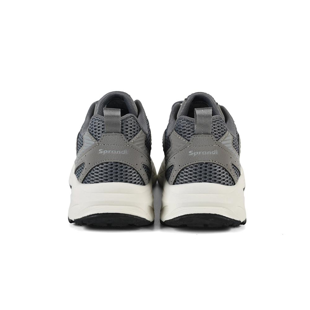 Кроссовки беговые SPRANDI Spirit