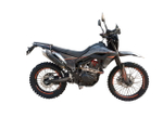 Мотоцикл REGULMOTO CR-X PRO ENDURO