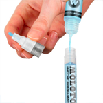 Заправка Molotow MASKING LIQUID Refill - 30мл