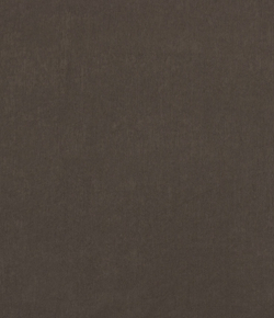 Шторы Legrand Софт 1800х2600 мм