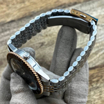 Часы Rado