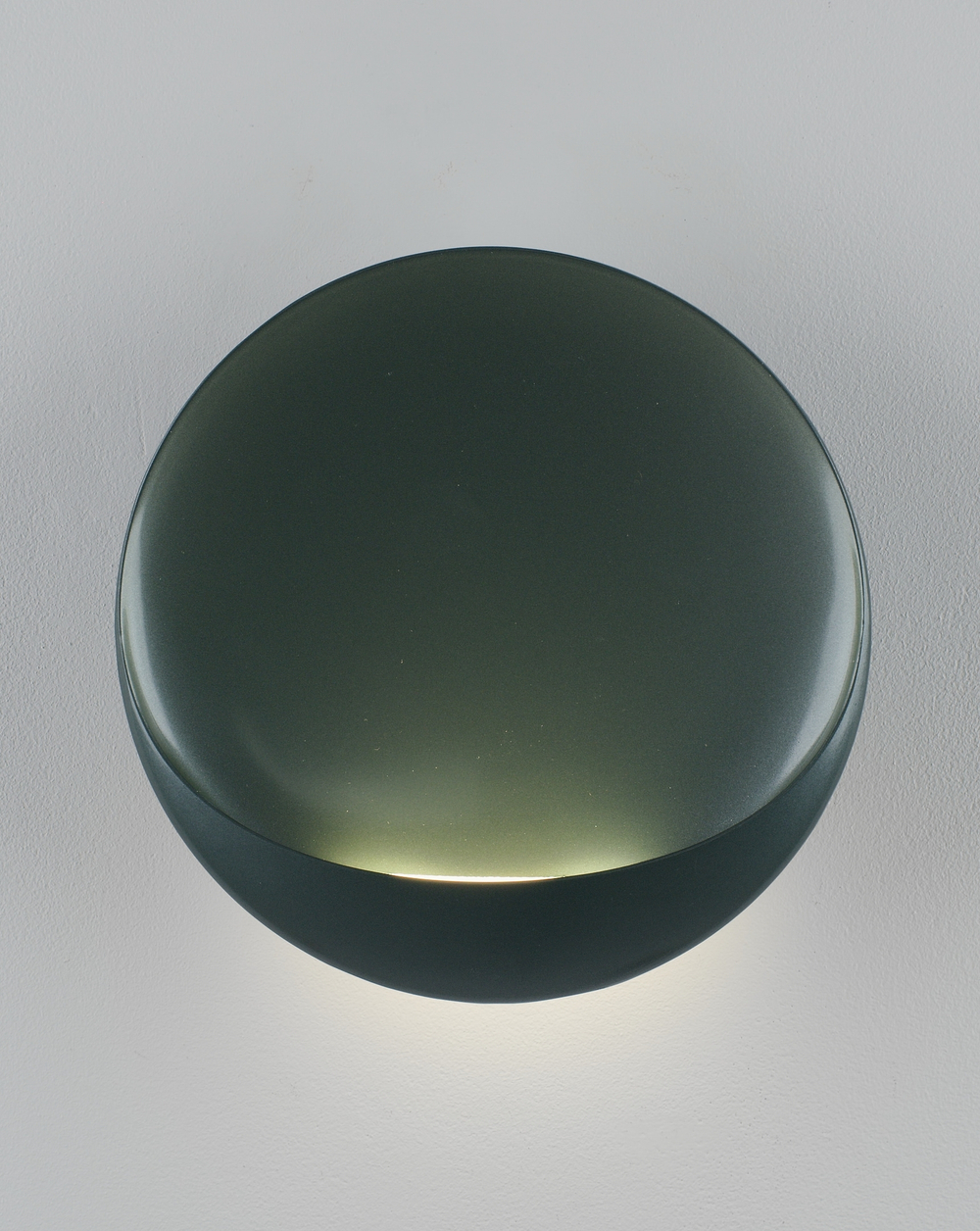 Светильник настенный светодиодный Moderli V11650-WL Maloni