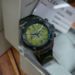 CERRUTI CIWGO2206104