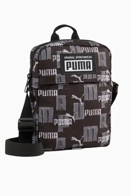 Сумка через плечо Puma Buzz Portable