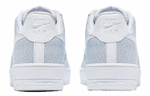 Кроссовки Nike Air Force 1 Low Flyknit 2.0