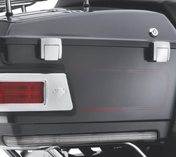 54352-09 Подсветка кофра