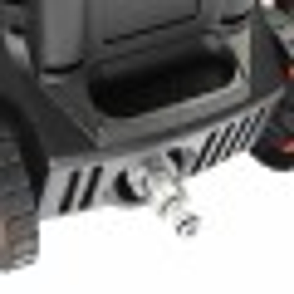 Автомойка PATRIOT GT 880 Imperial 322306101