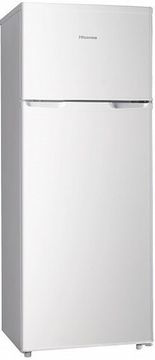 Холодильник Hisense RD-28DR4SAW