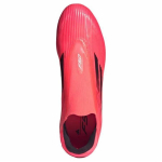 Кроссовки Adidas F50, IE0607