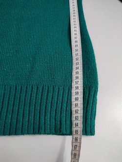 Джемпер Terranova практичный 42 размер