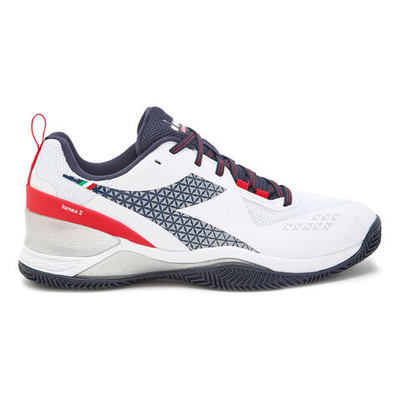 Diadora tennis 270 low prezzo basso top