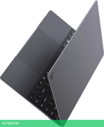 Ноутбук Acer Gadget E10 ETBook