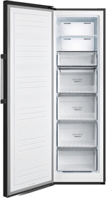 Морозильный шкаф Gorenje FN619FPB