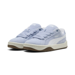 Детские кеды PUMA Park Lifestyle Easy SD Jr