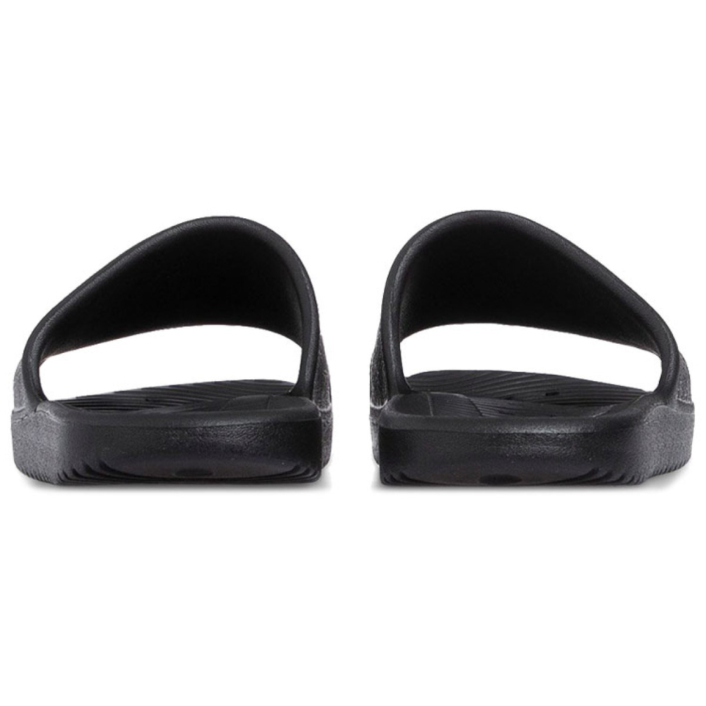 Сандалии и Сланцы Nike, 832528-001