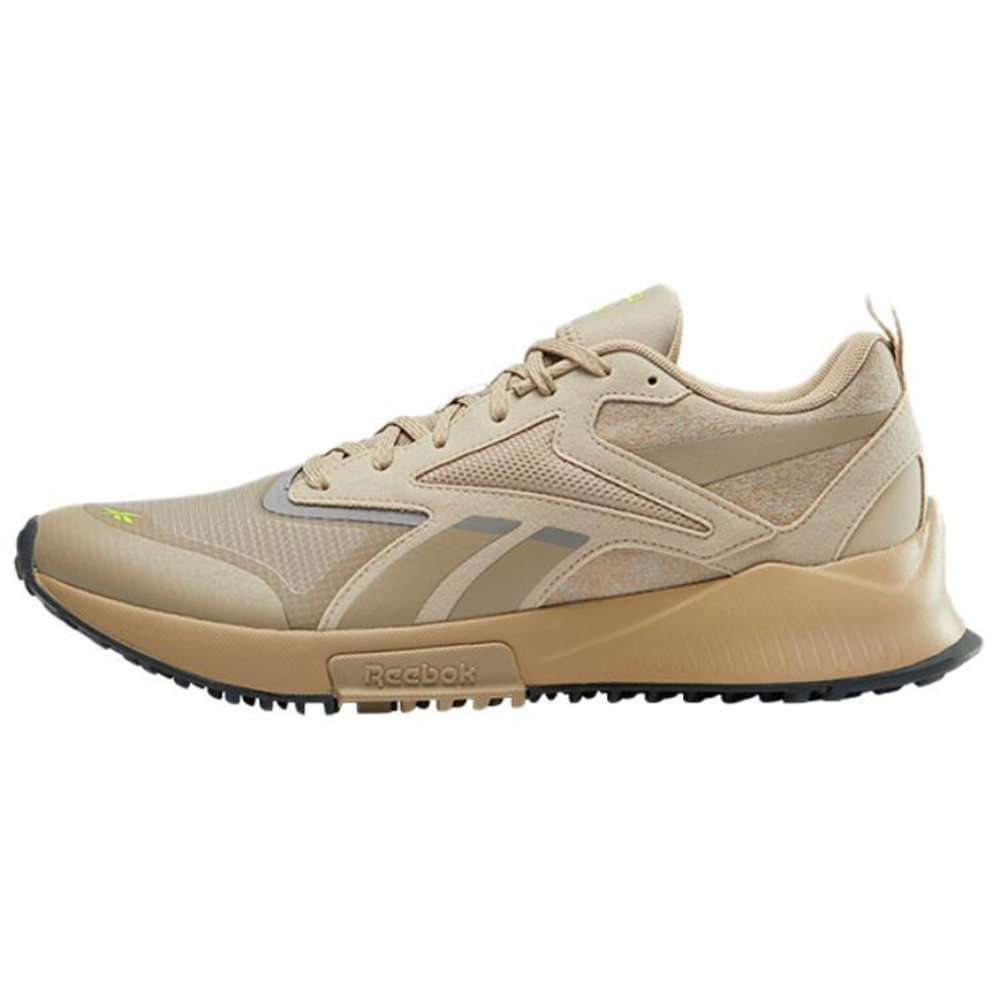 Кроссовки Reebok Lavante Trail 2