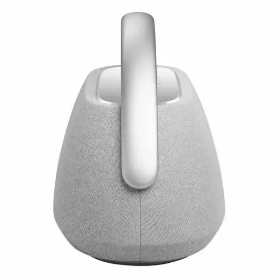 Портативная акустика Harman Kardon Go+Play 3 белый