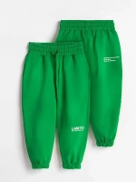 Спортивный костюм для мальчика в школу