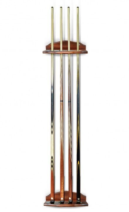 Киевница К-9-1-1 сосна (№7,Manchester 45 Yellow green ш1,98м)