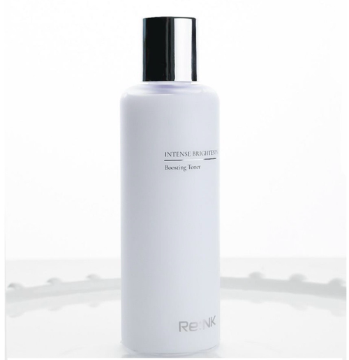ReNK Cell Brightening Toner Осветляющий тонер 150 мл