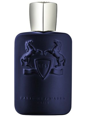 Parfums de Marly Layton