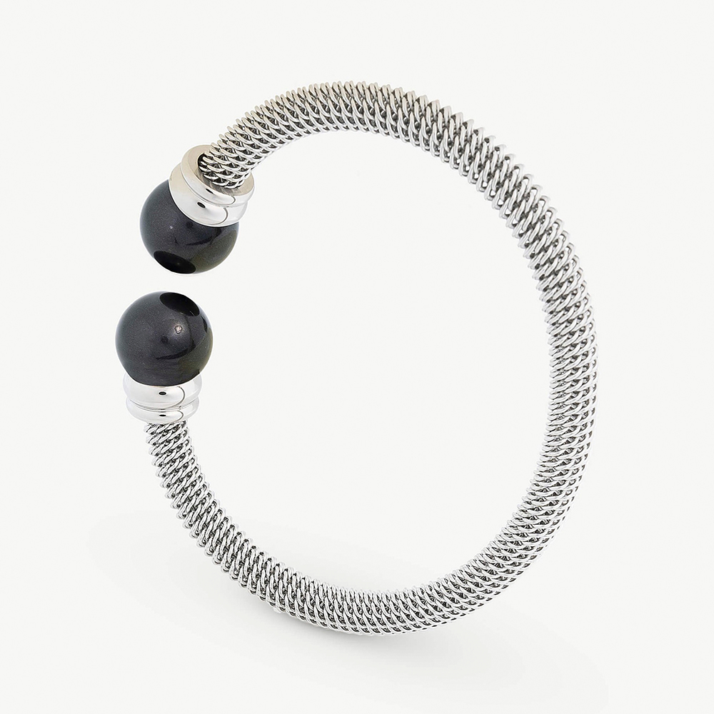 Majorica 13303.07.A.B58.000.1