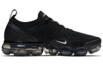 Кроссовки Nike Vapormax 2.0 (Женская размерная сетка)