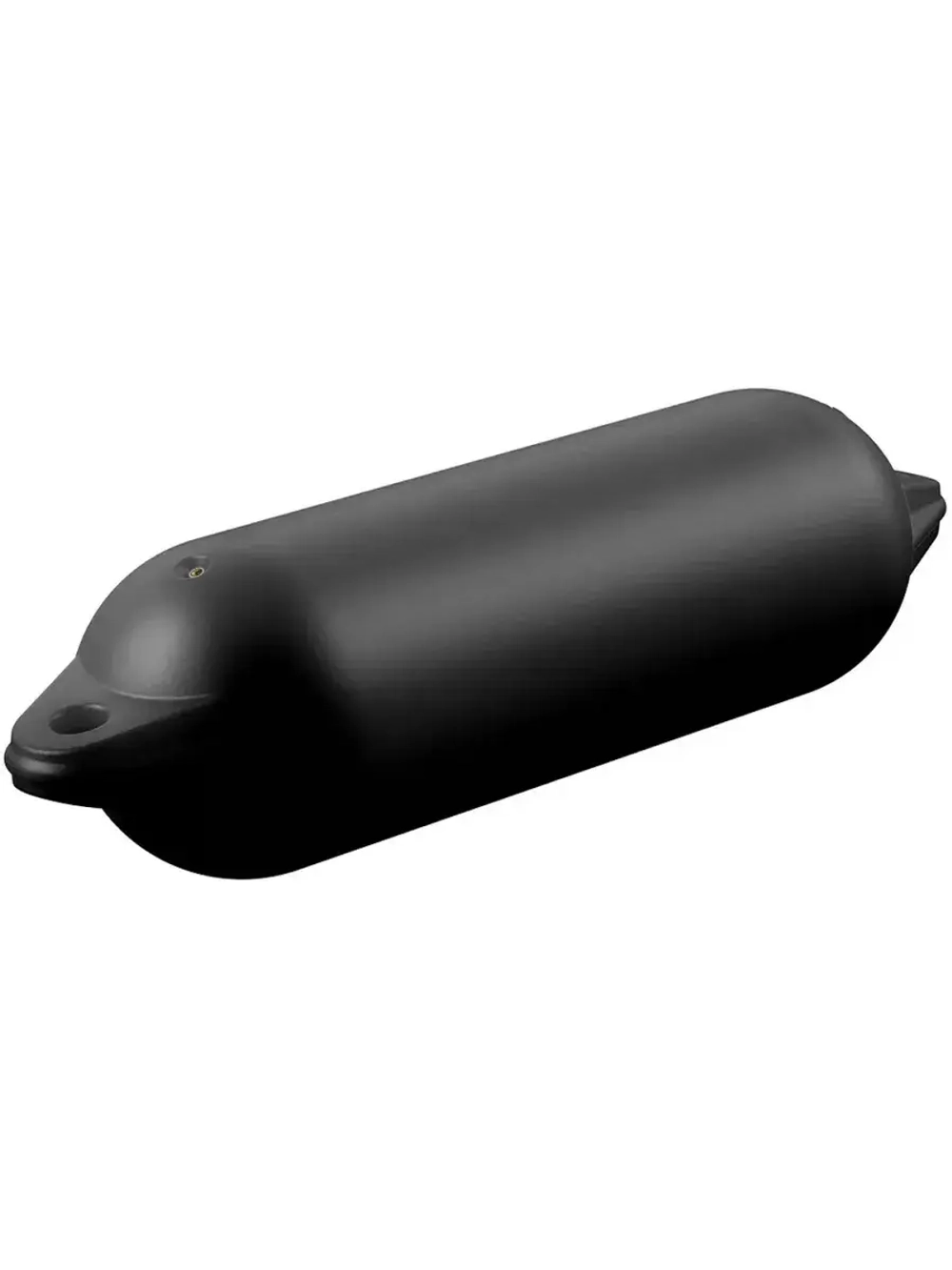 Кранец швартовый 15×60см