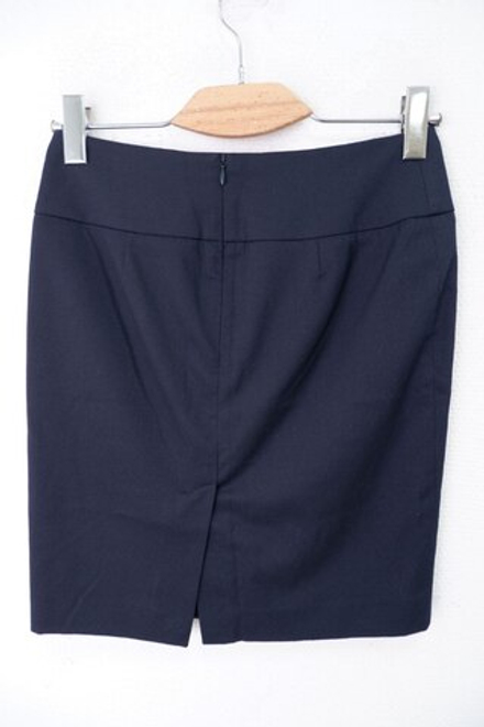 Юбка Mexx классическая 38 размер