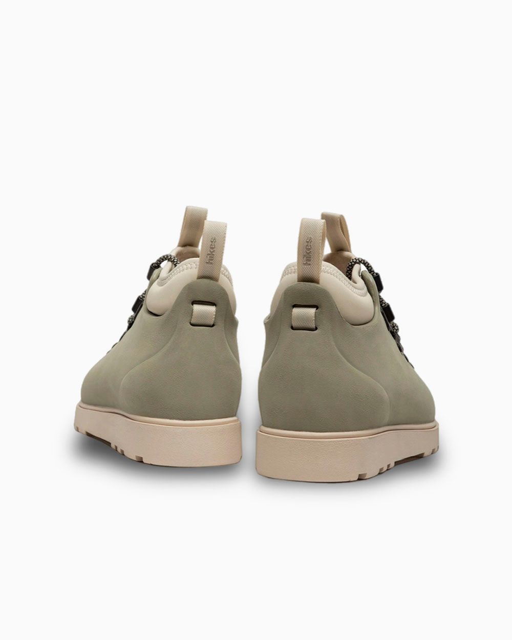 Ботинки Hikes Jasper Boots