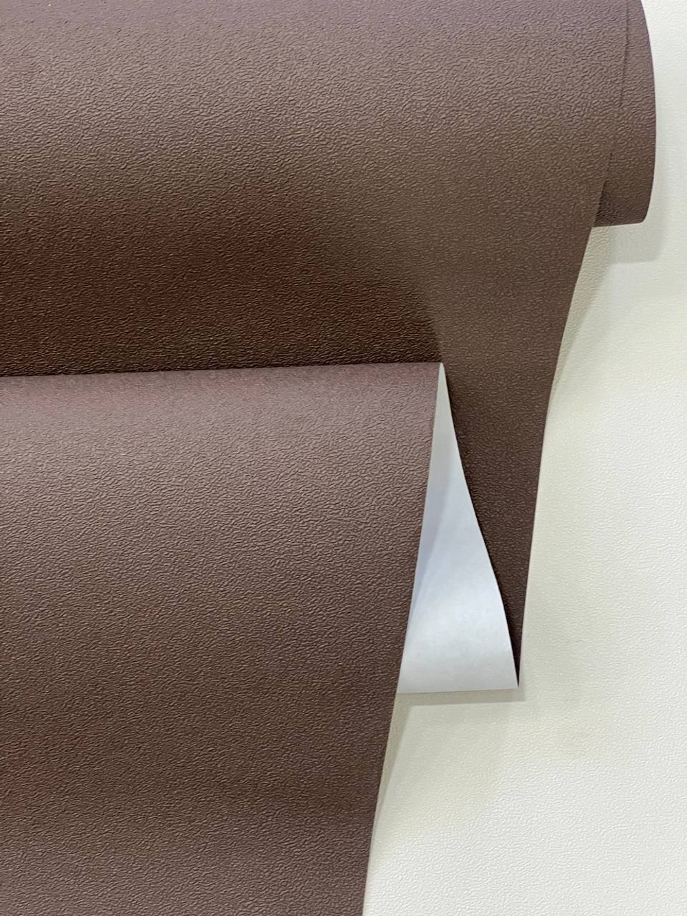 Yasham 1.06*10m 23011-40 Color box