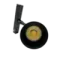 Светильник трековый светодиодный TRACK LED MAGNETIC арт. 31007